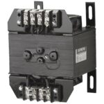 MT0500X46012 Siemens Power Transformer 500VA Screw Mount Parts Distributor MT0500X46012 Siemens Power Transformer 500VA Screw Mount