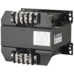 MTG1000A Siemens Power Transformer 1000VA Screw Mount Parts Distributor MTG1000A Siemens Power Transformer 1000VA Screw Mount