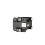 MT1000M Siemens Power Transformer 1000VA Screw Mount Parts Distributor MT1000M Siemens Power Transformer 1000VA Screw Mount