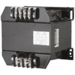MTG1500A Siemens Power Transformer 1500VA Screw Mount