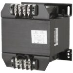 MTG2000A Siemens Power Transformer 2000VA Screw Mount