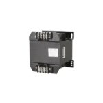 MT2000F Siemens Power Transformer 2000VA Screw Mount Parts Distributor MT2000F Siemens Power Transformer 2000VA Screw Mount