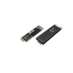 MTFDKBZ1T9TFR-1BC15ABYY Micron SSD Drive 1.92TB E1.S Parts Distributor MTFDKBZ1T9TFR-1BC15ABYY Micron SSD Drive 1.92TB E1.S