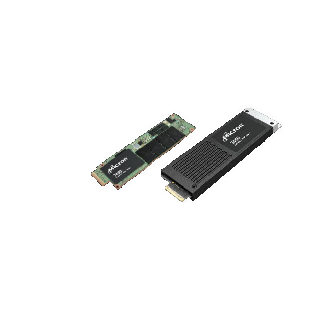 MTFDKBZ1T9TFR-1BC15ABYY Micron SSD Drive 1.92TB E1.S Parts Distributor MTFDKBZ1T9TFR-1BC15ABYY Micron SSD Drive 1.92TB E1.S