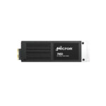 MTFDKCE1T9TFR-1BC4DABYY Micron Solid State Drive 1.92TB E1.S Parts Distributor MTFDKCE1T9TFR-1BC4DABYY Micron Solid State Drive 1.92TB E1.S