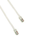 NK5EPC7Y Panduit Cat5e Ethernet Cable
