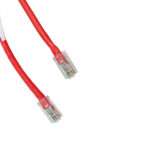 UTP6AX5RD Panduit Cat6a Ethernet Cable Parts Distributor UTP6AX5RD Panduit Cat6a Ethernet Cable