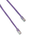 UTP6AX5VL Panduit Cat6a Ethernet Cable Parts Distributor UTP6AX5VL Panduit Cat6a Ethernet Cable