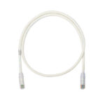NK6APC16 Panduit Cat6a Ethernet Cable Parts Distributor NK6APC16 Panduit Cat6a Ethernet Cable