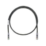 NK6APC15BL Panduit Cat6a Ethernet Cable Parts Distributor NK6APC15BL Panduit Cat6a Ethernet Cable