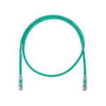 NK6APC12GR Panduit Cat6a Ethernet Cable Parts Distributor NK6APC12GR Panduit Cat6a Ethernet Cable