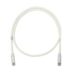 NK6APC10 Panduit Cat6a Ethernet Cable Parts Distributor NK6APC10 Panduit Cat6a Ethernet Cable