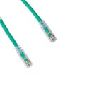 NK6PC5GRY Panduit Cat6 Ethernet Cable Parts Distributor NK6PC5GRY Panduit Cat6 Ethernet Cable