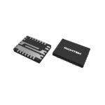RT6321AN-A Richtek IC Buck Regulator 5.5V 12A 26-UQFN Parts Distributor RT6321AN-A Richtek IC Buck Regulator 5.5V 12A 26-UQFN