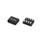 RTQ2183TN-QAA Richtek IC Buck Regulator 3.3V 3A – Parts Distributor RTQ2183TN-QAA Richtek IC Buck Regulator 3.3V 3A -