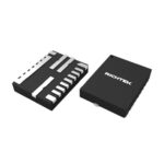 RTQ2820AGQWF Richtek IC Buck Regulator 5.5V 20A 21-WQFN-TL Parts Distributor RTQ2820AGQWF Richtek IC Buck Regulator 5.5V 20A 21-WQFN-TL