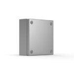 SSTB203008 Hoffman Steel Enclosure 200.00mmx300.00mm Parts Distributor SSTB203008 Hoffman Steel Enclosure 200.00mmx300.00mm