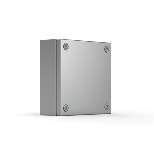 SSTB203008 Hoffman Steel Enclosure 200.00mmx300.00mm Parts Distributor SSTB203008 Hoffman Steel Enclosure 200.00mmx300.00mm
