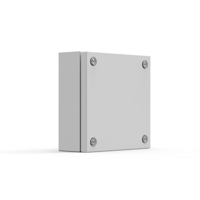 STB203008 Hoffman Steel Enclosure 200.00mmx300.00mm Parts Distributor STB203008 Hoffman Steel Enclosure 200.00mmx300.00mm