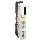 STBACI8320K Schneider Control Module 24VDC DIN Rail Parts Distributor STBACI8320K Schneider Control Module 24VDC DIN Rail