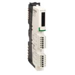 STBACO1225K Schneider Output Module 24VDC DIN Rail Parts Distributor STBACO1225K Schneider Output Module 24VDC DIN Rail