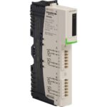 STBAVI0300K Schneider Input Module 24VDC DIN Rail Parts Distributor STBAVI0300K Schneider Input Module 24VDC DIN Rail