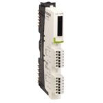 STBAVI1255K Schneider Control Module 24VDC DIN Rail Parts Distributor STBAVI1255K Schneider Control Module 24VDC DIN Rail