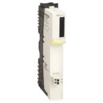 STBCPS2111K Schneider Power Supply Module 24VDC DIN Rail