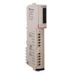 STBDAI5230K Schneider Input Module 24VDC DIN Rail