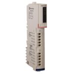 STBDAI7220K Schneider Input Module 115 ~ 230VAC DIN Rail