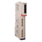 STBDAO8210K Schneider Output Module 24VDC DIN Rail