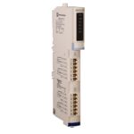 STBDDI3420K Schneider Input Module 24VDC DIN Rail Parts Distributor STBDDI3420K Schneider Input Module 24VDC DIN Rail