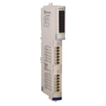 STBDDI3610K Schneider Input Module 24VDC DIN Rail Parts Distributor STBDDI3610K Schneider Input Module 24VDC DIN Rail