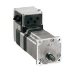 STBDDI3425K Schneider Control Module 24VDC DIN Rail Parts Distributor STBDDI3425K Schneider Control Module 24VDC DIN Rail