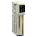STBDDI3725 Schneider Input Module 24VDC DIN Rail Parts Distributor STBDDI3725 Schneider Input Module 24VDC DIN Rail