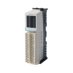 STBDDI3725KS Schneider I/O Module 24VDC DIN Rail Parts Distributor STBDDI3725KS Schneider I/O Module 24VDC DIN Rail