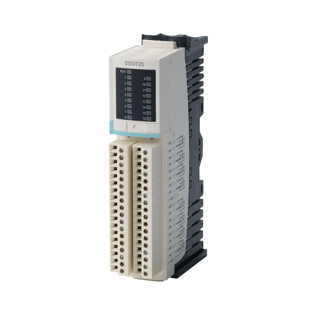 STBDDI3725KS Schneider I/O Module 24VDC DIN Rail Parts Distributor STBDDI3725KS Schneider I/O Module 24VDC DIN Rail