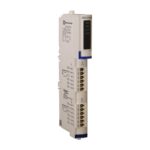 STBDDO3200K Schneider Output Module 24VDC DIN Rail Parts Distributor STBDDO3200K Schneider Output Module 24VDC DIN Rail