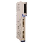 STBDDO3230K Schneider Output Module 24VDC DIN Rail Parts Distributor STBDDO3230K Schneider Output Module 24VDC DIN Rail