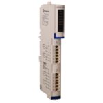 STBDDO3410K Schneider Control Module 24VDC DIN Rail Parts Distributor STBDDO3410K Schneider Control Module 24VDC DIN Rail