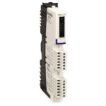 STBDDO3415K Schneider Output Module 24VDC DIN Rail Parts Distributor STBDDO3415K Schneider Output Module 24VDC DIN Rail