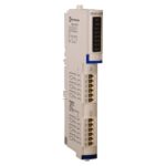 STBDDO3600K Schneider Output Module 24VDC DIN Rail Parts Distributor STBDDO3600K Schneider Output Module 24VDC DIN Rail