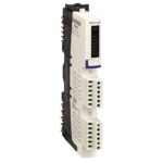 STBDDO3605K Schneider Control Module 24VDC DIN Rail Parts Distributor STBDDO3605K Schneider Control Module 24VDC DIN Rail