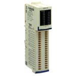 STBDDO3705 Schneider Control Module 24VDC DIN Rail Parts Distributor STBDDO3705 Schneider Control Module 24VDC DIN Rail