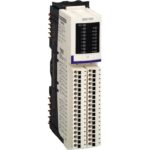STBDDO3705KC Schneider Output Module 24VDC DIN Rail Parts Distributor STBDDO3705KC Schneider Output Module 24VDC DIN Rail