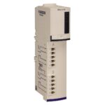 STBDRA3290K Schneider Output Module 24VDC DIN Rail Parts Distributor STBDRA3290K Schneider Output Module 24VDC DIN Rail