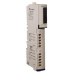 STBDRC3210K Schneider Output Module 24VDC DIN Rail Parts Distributor STBDRC3210K Schneider Output Module 24VDC DIN Rail