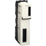STBEHC3020KC Schneider Counter Module 24VDC DIN Rail Parts Distributor STBEHC3020KC Schneider Counter Module 24VDC DIN Rail