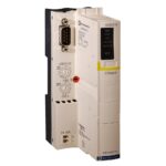 STBNCO2212 Schneider Interface Module 24VDC DIN Rail Parts Distributor STBNCO2212 Schneider Interface Module 24VDC DIN Rail
