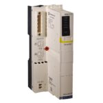STBNDN2212 Schneider Interface Module 24VDC DIN Rail Parts Distributor STBNDN2212 Schneider Interface Module 24VDC DIN Rail